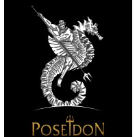 Poseidon Global Solutions Ltd