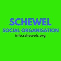 SCHEWEL SOCIAL ORGANISATION logo - Similar company to Eximpreneur®