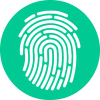 YOUWHO EG logo - Similar company to Nsnnow Solutions