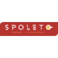 Spoleto