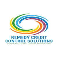 Remedy Credit Control Solutions logo - Similar company to Lbs Virtual Services