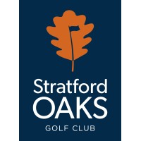 Stratford Oaks Golf Club logo - Similar company to Nmhc Group Of Kw Commercial