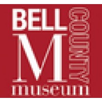 Bell County Museum logo - Similar company to Temple Chamber Of Commerce