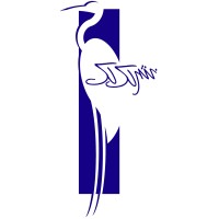 LakLak Nashr logo - Similar company to Abooata | انتشارات ابوعطا