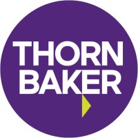 Thorn Baker Group logo - Similar company to Linsco Ltd