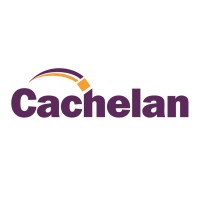 Cachelan logo - Similar company to Sitedocker