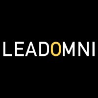 LeadOmni Marketing