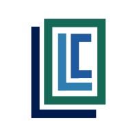 LeBlanc & Chandler, CPA logo - Similar company to Ryan, Geer, Field & Rhodes Pllc
