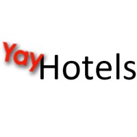 Yayhotels