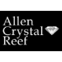 Allen Crystal Reef Solicitors