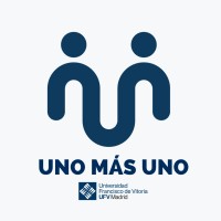 Uno Más Uno logo - Similar company to Central Mx Noticias