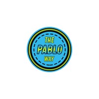 The Pablo Way