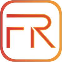 Fractal Marketing & Analytics logo - Similar company to Deep Thought