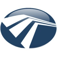 Medical Imaging Technologies logo - Similar company to Medical Imaging & Data Analytics