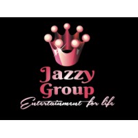 Jazzy Group (M) Sdn Bhd - Career Page logo - Similar company to Absolute Marketing Communications Sdn Bhd