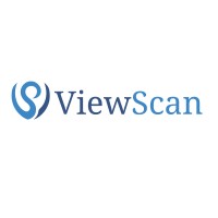 ViewScan, Inc. logo - Similar company to Smarttech Security & Automation