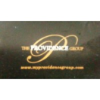 The Providence Group Of America