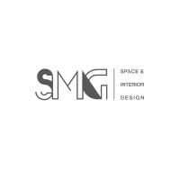 SMG Interior Design logo - Similar company to Sen5E Interior+