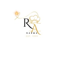Raema logo - Similar company to Active Translators Srl