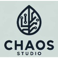 Chaos Studio Llc