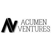 Acumen Ventures LLC logo - Similar company to Amt Solutions