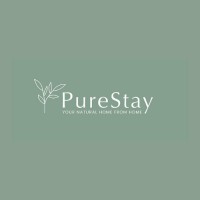 PureStay logo - Similar company to Kda Property