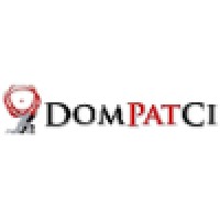 Dompatci Management Solutions