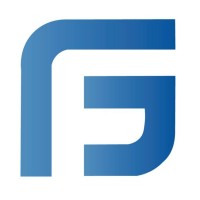 Fame Group logo - Similar company to Dar E-Com (Pvt) Ltd
