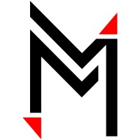 Margaritis logo - Similar company to Ohm Brew E-Liquids