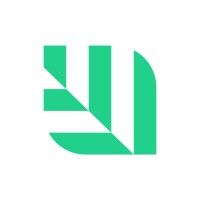 Cybeletech logo - Similar company to Get Edgar
