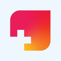 The Rounds logo - Similar company to Knightlabs