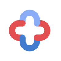 Prescribe it Forward logo - Similar company to Dermstop