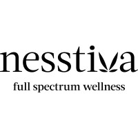 Nesstiva logo - Similar company to Commendable Entertainment