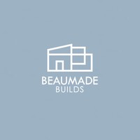 Beaumade Builds logo - Similar company to Goodform