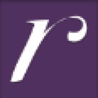 Rooja.Com (Acquired By Exclusively.In)