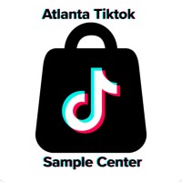 Atlanta Tiktok Sample Center logo - Similar company to Borderline Outdoor