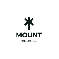 MOUNT | ماونت logo - Similar company to Ppm Factum A.S.