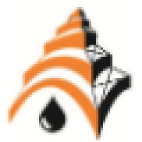 RAK Petroleum plc (RAKP.OL) logo - Similar company to Savanara Global Energy