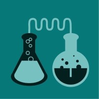 Reactions MDPI logo - Similar company to Processes Mdpi