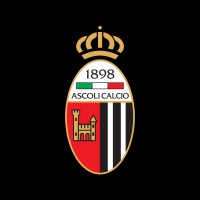 Ascoli Calcio 1898 FC SPA logo - Similar company to F.C. Crotone