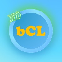 bioCircular Loop logo - Similar company to Bagjack Gmbh