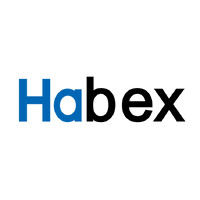 Qingdao Habex Technology Co., Ltd logo - Similar company to Genfine Biotech (Changzhou) Co., Ltd