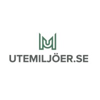 Utemiljöer.se logo - Similar company to Vansta Trädgård Ab