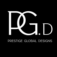 Prestige Global Designs Pte Ltd logo - Similar company to Studio Op