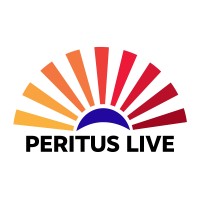 Peritus Live