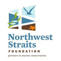 Northwest Straits Foundation logo - Similar company to Whatcom Center For Early Learning