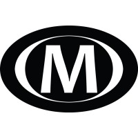 Matthews & Matthews, LLC logo - Similar company to Leadgamp
