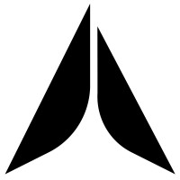 Aptlyx logo - Similar company to Ezhilarasan