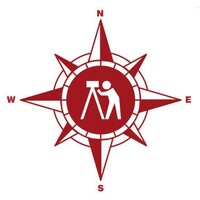 GGC Survey, PLLC logo - Similar company to Aqualocate