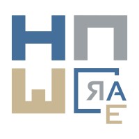 HNW Rechtsanwälte OG logo - Similar company to Contentfish